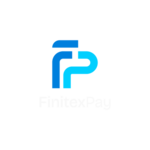 FinitexPay Logo